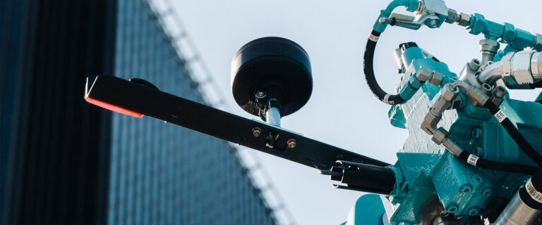 cap4land-blog-banner