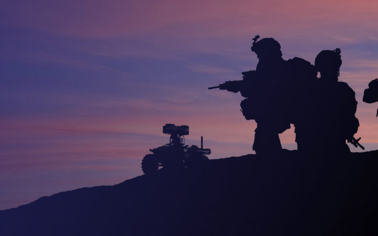 cap4land-hero-banner