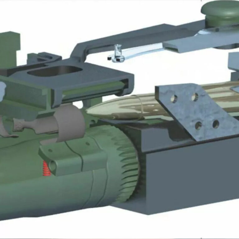 cap4land-project-m4