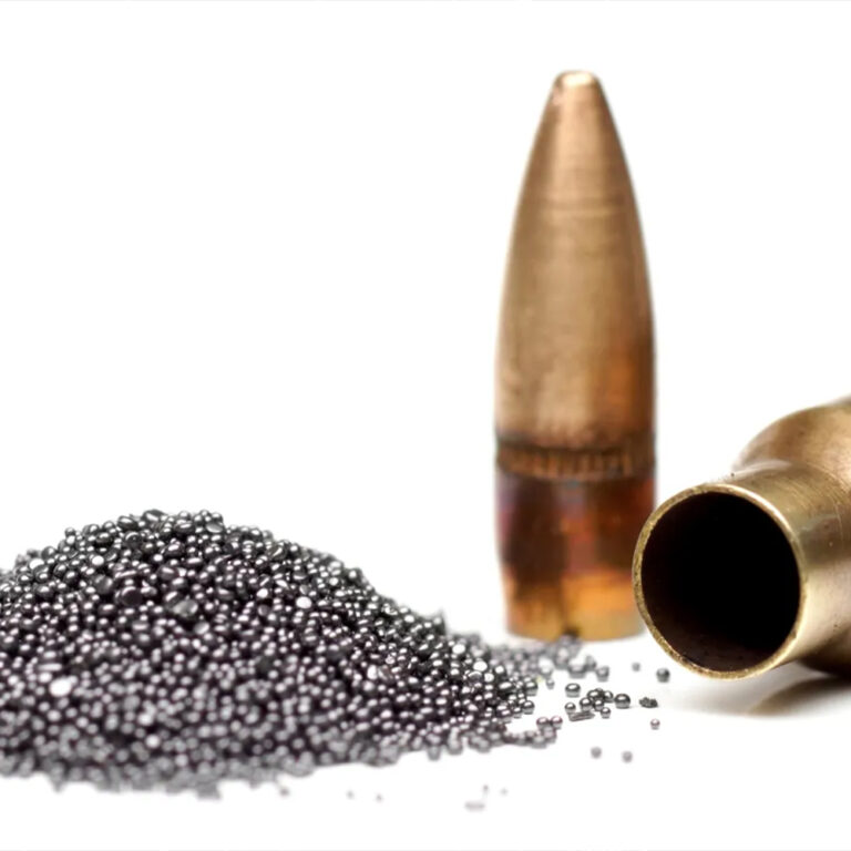 cap4land-project-next-generation-powder
